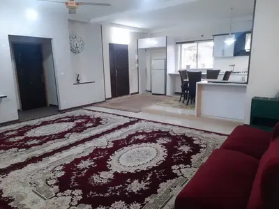 سوئیت یک خوابه فلاحی 3