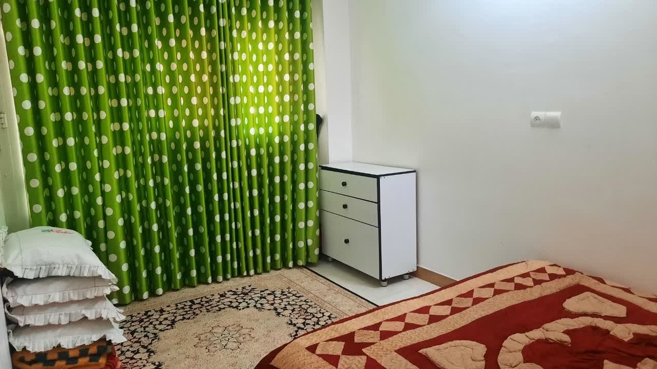 سوئیت یک خوابه فلاحی 1