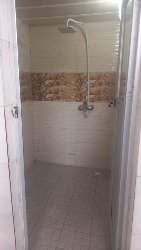 سوئیت یک خوابه فلاحی 1