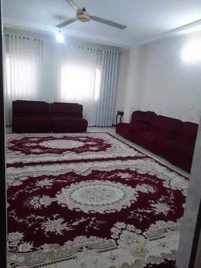 سوئیت یک خوابه فلاحی 3