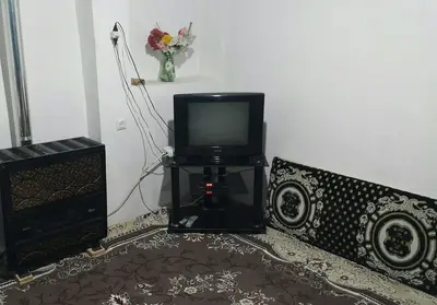 ویلا ویلا باغ کیان مهر