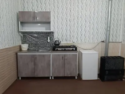 مجتمع اقامتی آسمانسرا - واحد 4