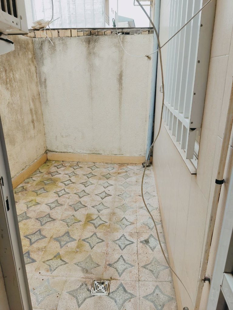 سوئیت سوییت دربستی تک خواب