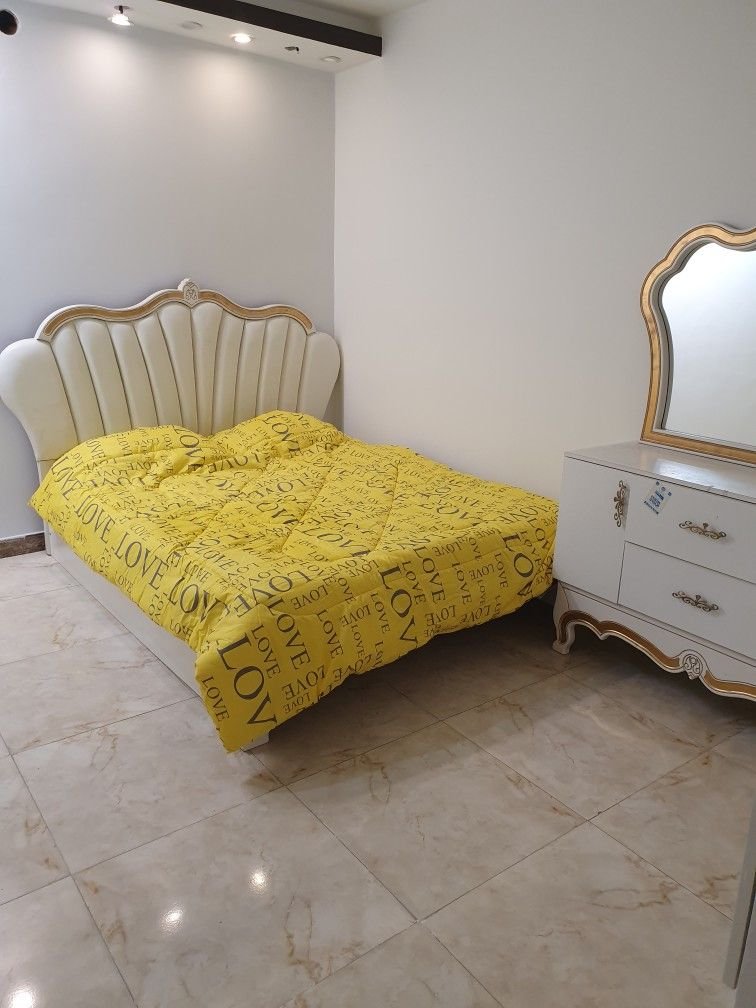 ویلا دوخوابه استخردار آبگرم ستاره مهرپور