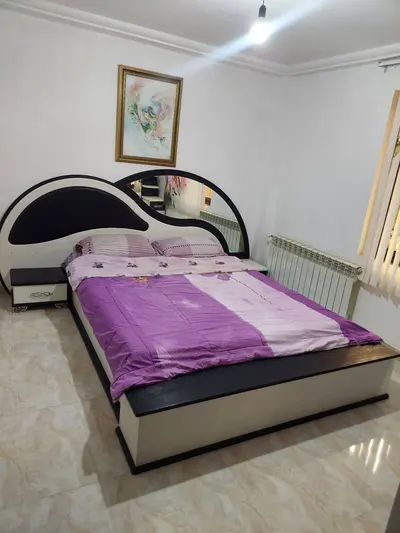 آپارتمان یک خوابه گاردن