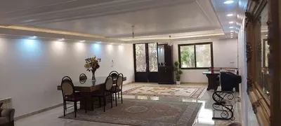 آپارتمان یک خوابه گاردن