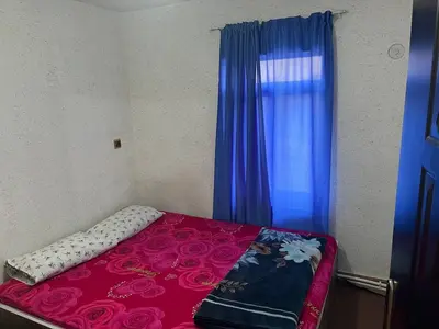 ویلا دوخوابه روستایی دانا