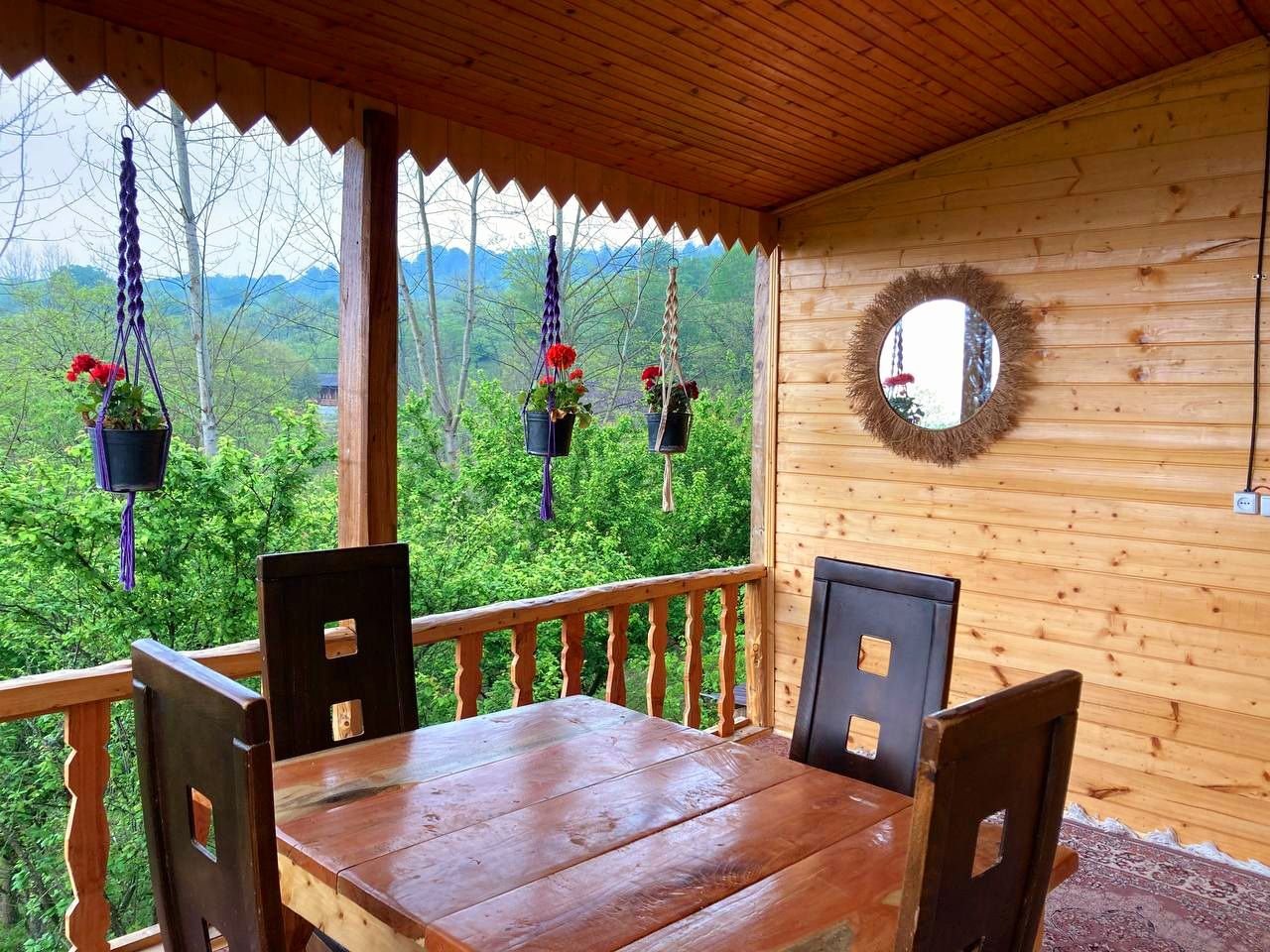 یک خوابه ساره بانو