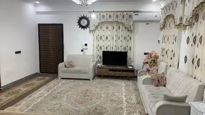 ویلا سه خوابه مادر3