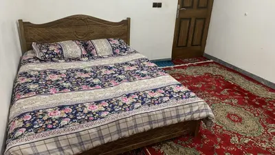 ویلا سه خوابه مادر3