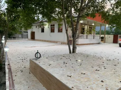 ویلا سه خوابه مادر3