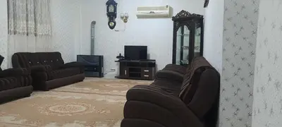 ویلا دوخوابه سهیل ۱۱