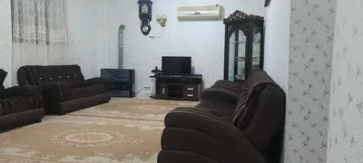 ویلا دوخوابه سهیل ۱۱