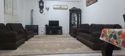 ویلا دوخوابه سهیل ۱۱