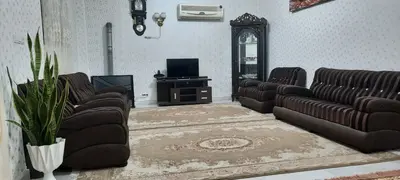 ویلا دوخوابه سهیل ۱۱