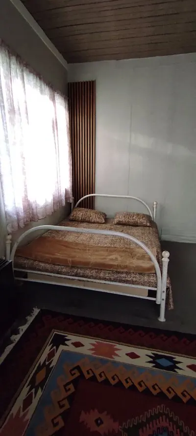 ویلا دوخوابه ننه هاجر2