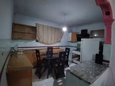 آپارتمان دو خوابه بهارستان 1