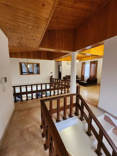 ویلا دوخوابه کاظم رود