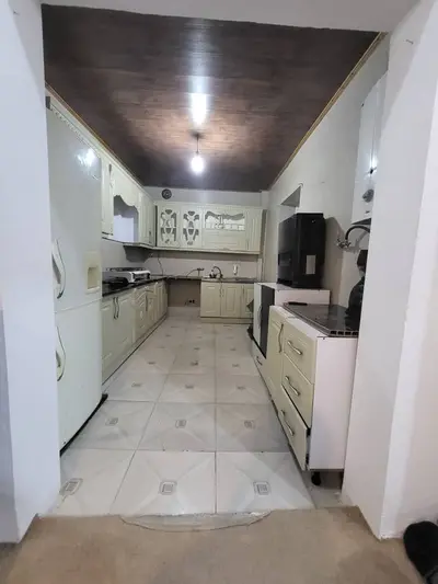 ویلا دوخوابه دوبلکس روشا