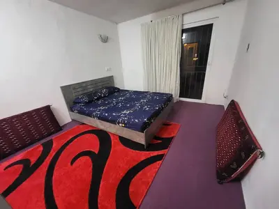 ویلا دوخوابه دوبلکس روشا