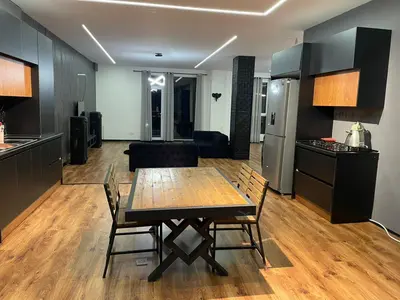 ویلا سه خوابه دوبلکس استخردار سرپوشیده