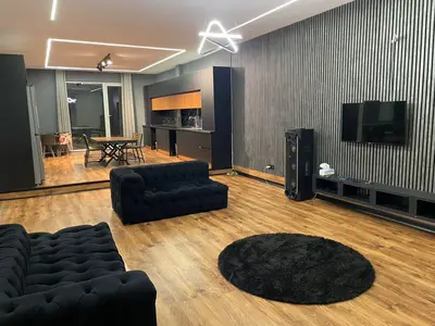 ویلا سه خوابه دوبلکس استخردار سرپوشیده