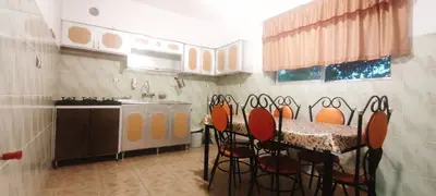 ویلا سه خوابه زرسر سرولات