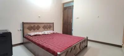 ویلا سه خوابه زرسر سرولات