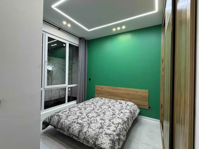 ویلا سه خوابه استخردار آبگرم گلایل - انتخاب عنوان تصویر