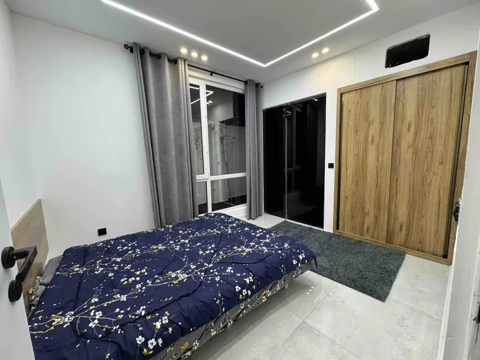 ویلا سه خوابه استخردار آبگرم گلایل - انتخاب عنوان تصویر