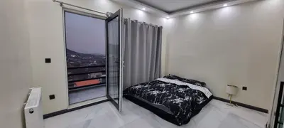 ویلا سه خوابه دوبلکس زنبق