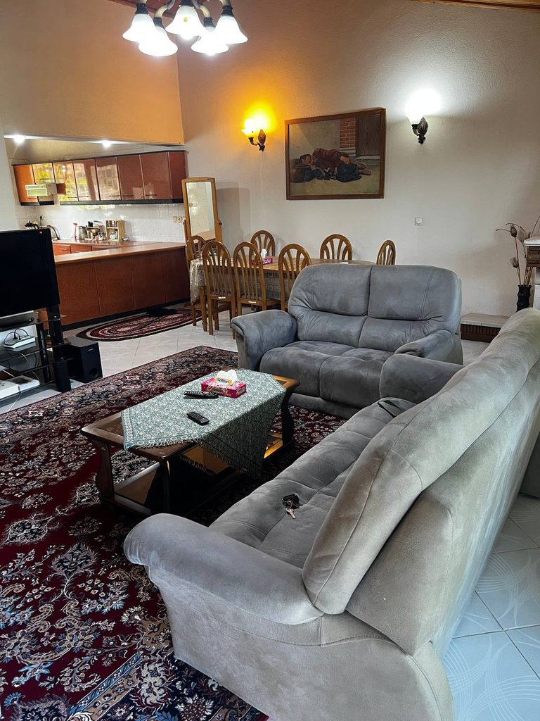 دوخوابه نرگس 11