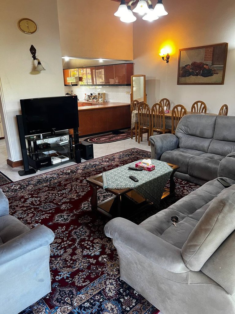 دوخوابه نرگس 11