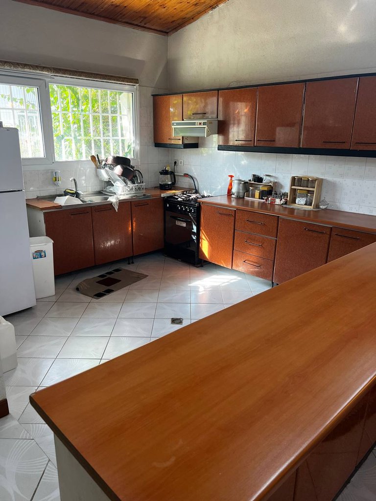 دوخوابه نرگس 11