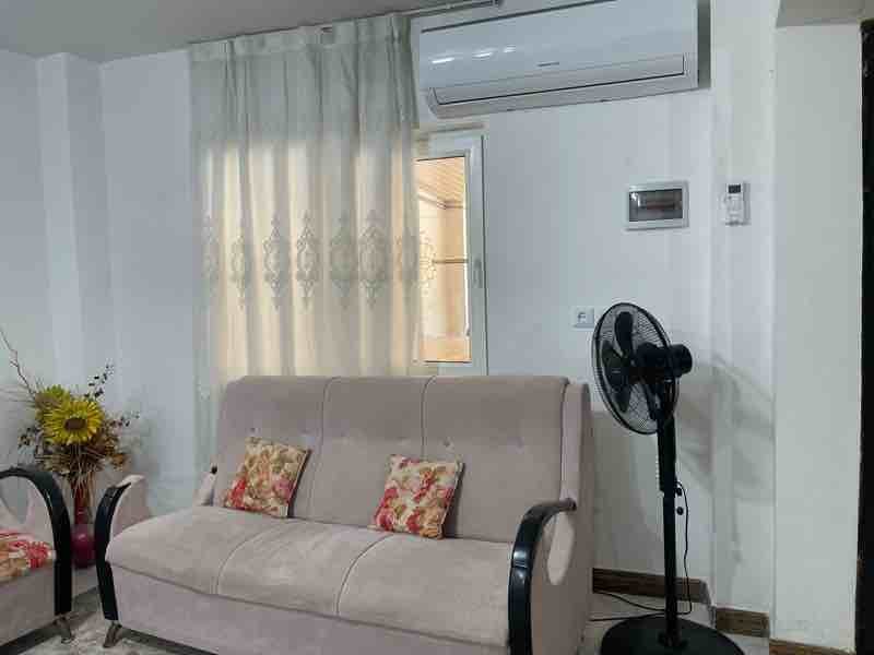 ویلا یک خوابه مهرپور 1 - انتخاب عنوان تصویر