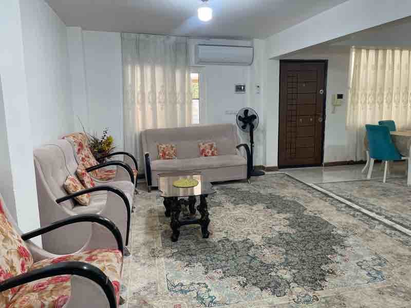 ویلا یک خوابه مهرپور 1