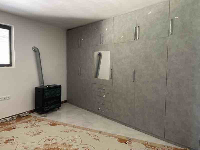 ویلا یک خوابه مهرپور 1 - انتخاب عنوان تصویر