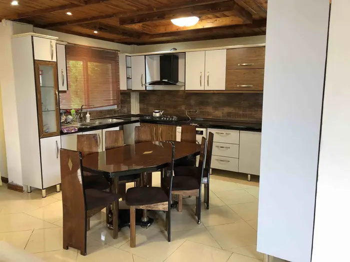 ویلا سه خوابه رويايي - انتخاب عنوان تصویر