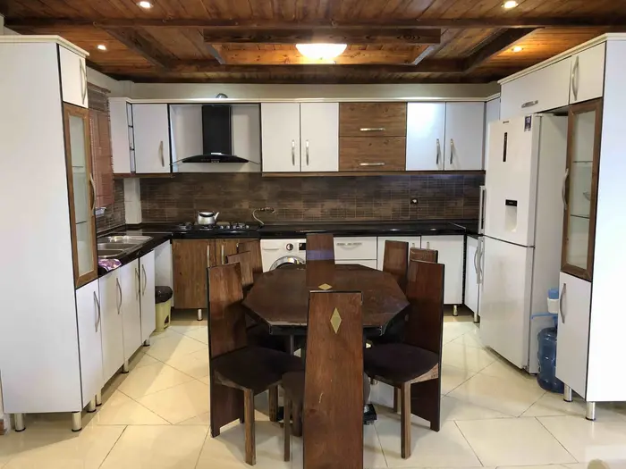 ویلا سه خوابه رويايي - انتخاب عنوان تصویر