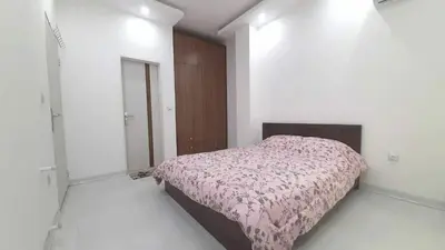 ویلا دوخوابه استخردار آبگرم محمدی 4