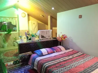 سوئیت فلت شمشاد