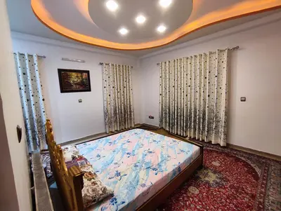 ویلا دوخوابه اردیبهشت