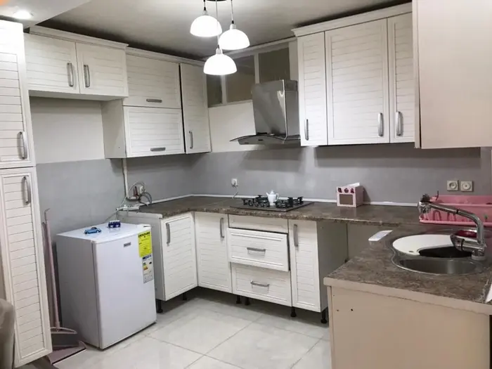 یک خوابه عمادی 1