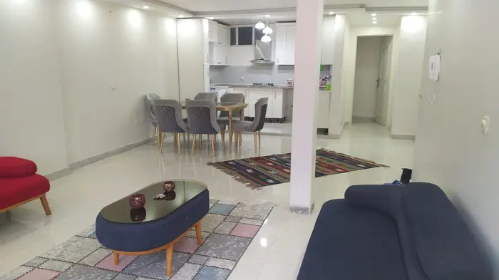 یک خوابه عمادی 1