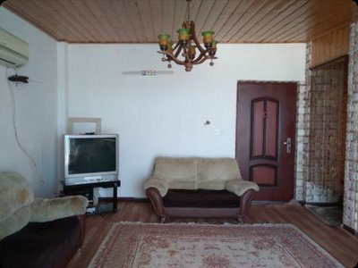 آپارتمان یک خوابه چاوشیان