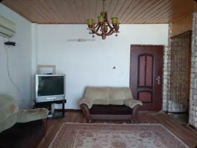 آپارتمان یک خوابه چاوشیان