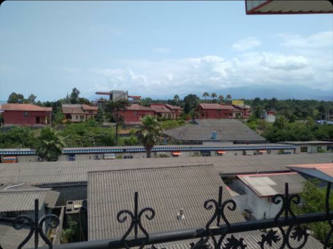 یک خوابه چاوشیان