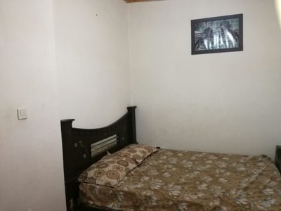 آپارتمان یک خوابه چاوشیان