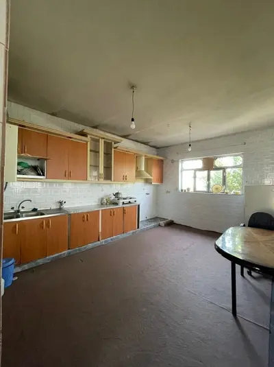 ویلا یک خوابه اُلدوز