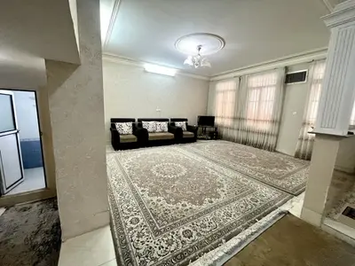 آپارتمان دوخوابه اندیشه